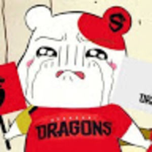 Meet your Posher, Kira